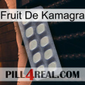 Kamagra Fruit 08